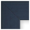 Colori Large Samples