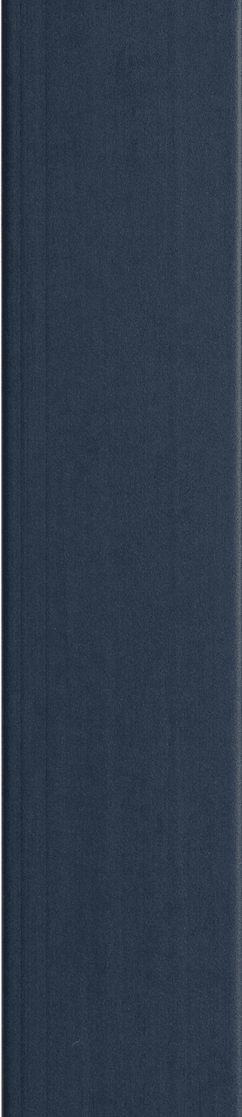 Colori Large Samples