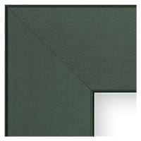 Colori Large Samples