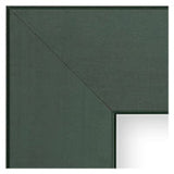 Colori Large Samples