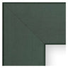 Colori Large Samples
