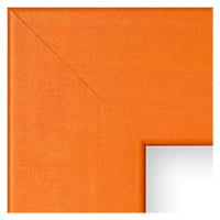 Colori Large Samples