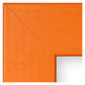 Colori Large Samples