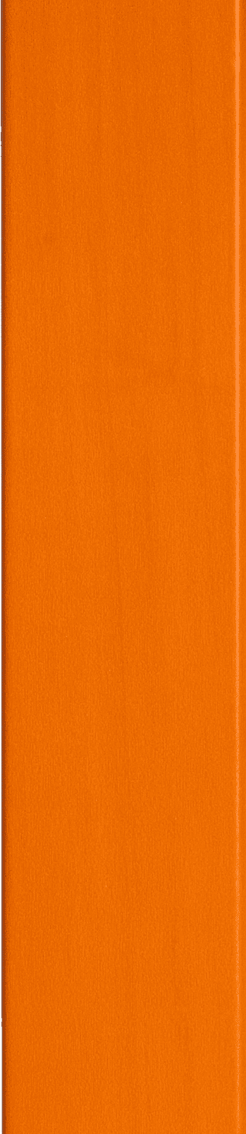 Colori Large Samples