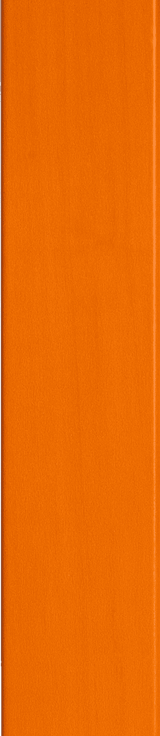 Colori Large Samples