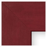 Colori Large Samples