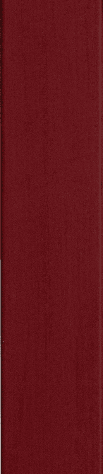 Colori Large Samples