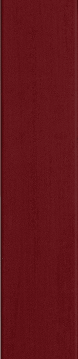 Colori Large Samples