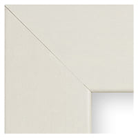 Colori Large Samples