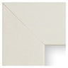 Colori Large Samples