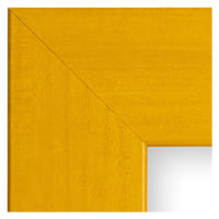 Colori Large Samples