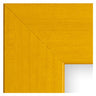 Colori Large Samples