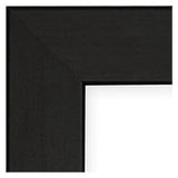Colori Medium Samples