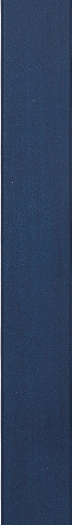 Colori Medium Samples