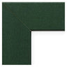 Colori Medium Samples
