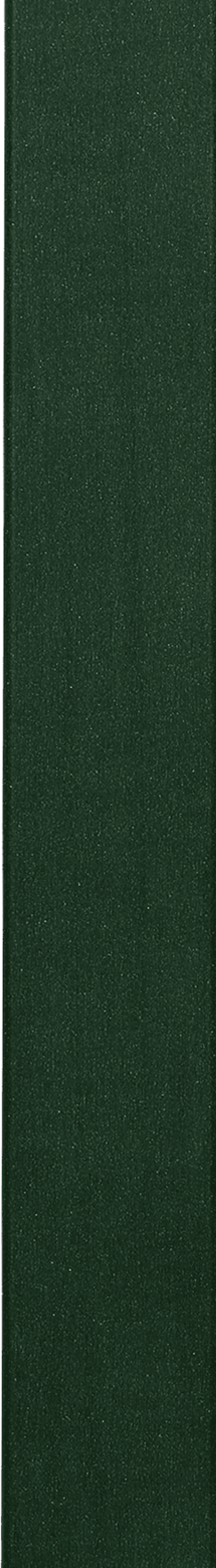 Colori Medium Samples