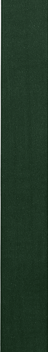 Colori Medium Samples