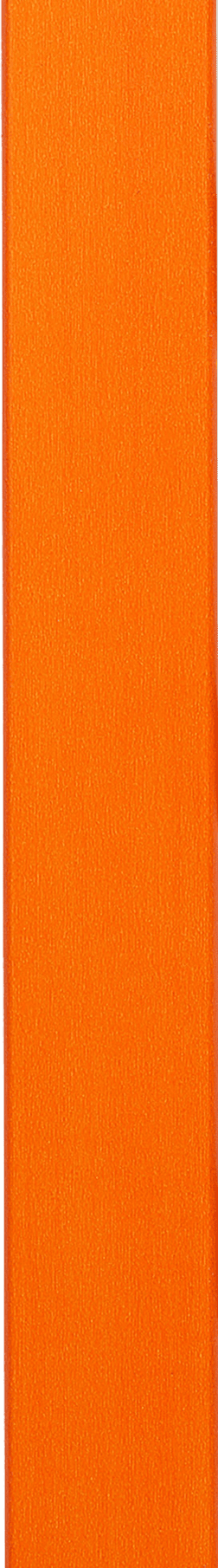 Colori Medium Samples