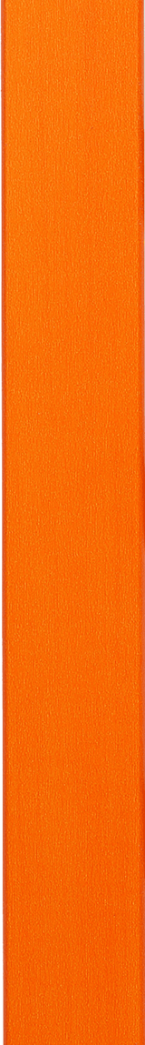 Colori Medium Samples