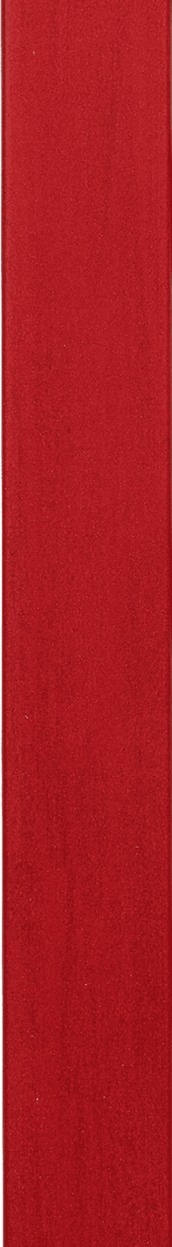 Colori Medium Samples