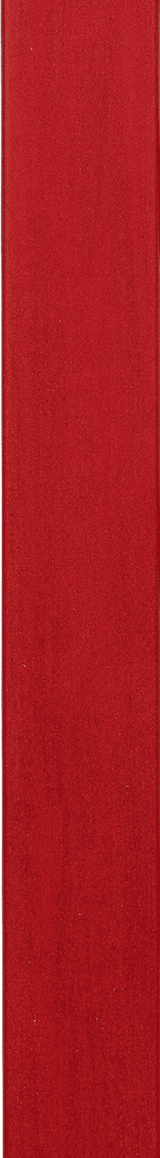 Colori Medium Samples