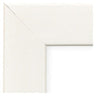 Colori Medium Samples