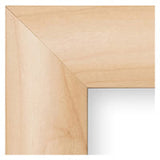 Corporate Rounded Samples