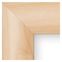 Corporate Rounded Samples