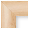 Corporate Rounded Samples
