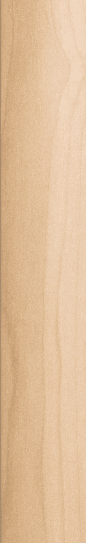 Corporate Rounded Samples