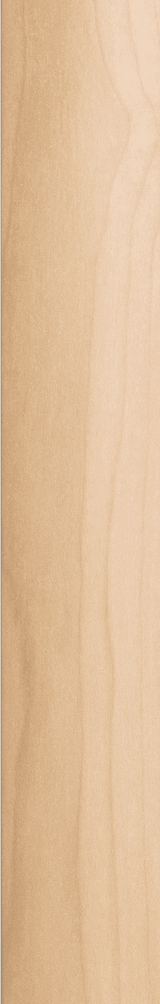 Corporate Rounded Samples
