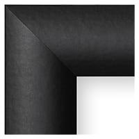 Corporate Rounded Samples