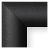 Corporate Rounded Samples