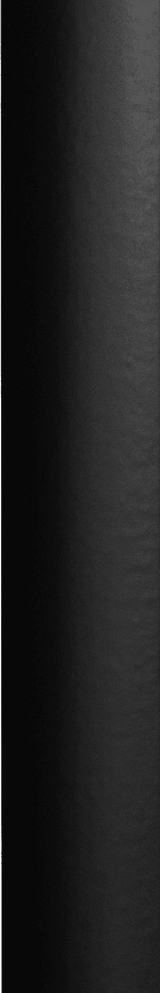Corporate Rounded Samples