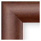 Corporate Rounded Samples