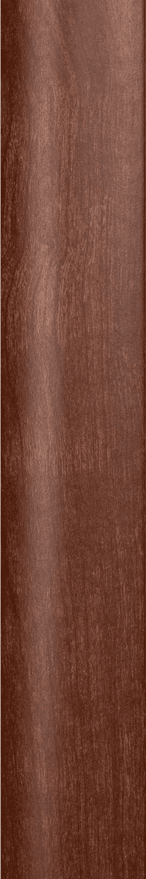 Corporate Rounded Samples