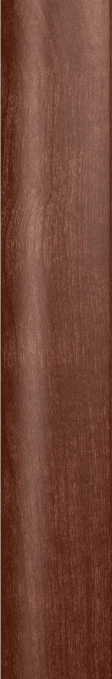Corporate Rounded Samples