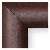 Corporate Rounded Samples