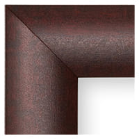 Corporate Rounded Samples