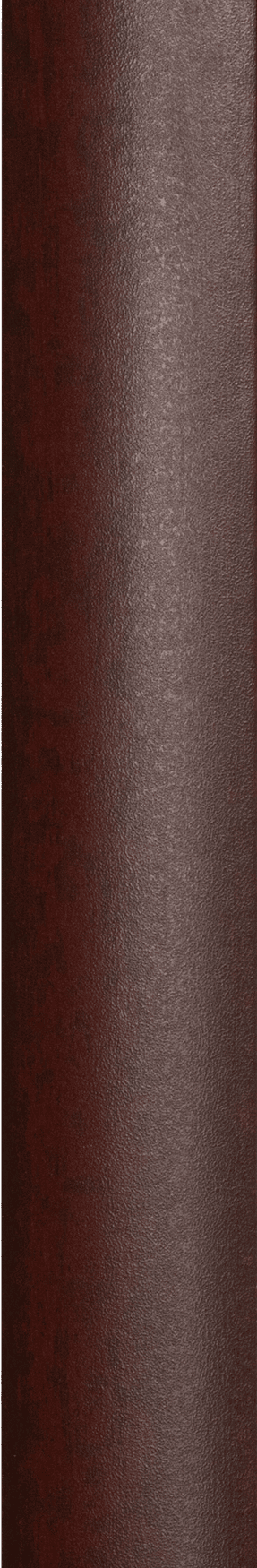 Corporate Rounded Samples