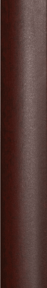 Corporate Rounded Samples