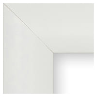 Corporate Rounded Samples