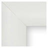 Corporate Rounded Samples