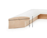 Corporate Rounded Samples