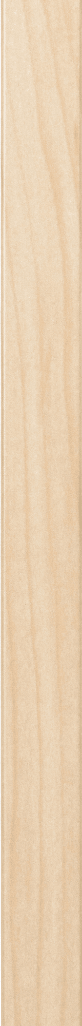 Corporate Thin Samples