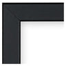 Corporate Thin Samples