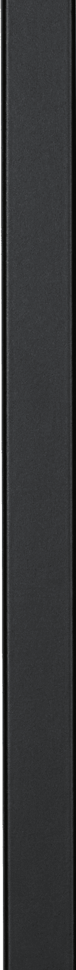 Corporate Thin Samples