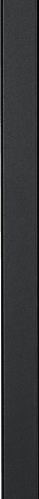 Corporate Thin Samples