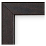 Corporate Thin Samples