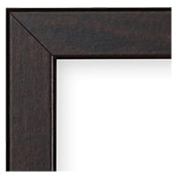 Corporate Thin Samples